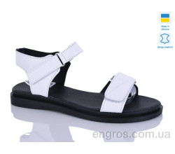 Босоножки Sali